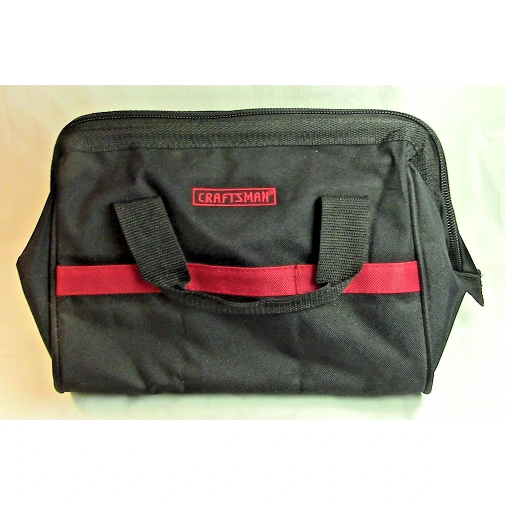 Craftsman 12